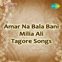 Path Diye Ke Jay Go Chole - Milia Ali