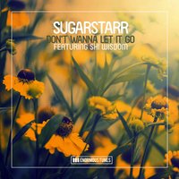 Don't Wanna Let It Go - Sugarstarr & Shi Wisdom