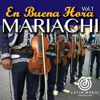 Quedate - Latin Music Collective & David Pena & Olympia Tril