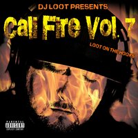 Keep It Movin' - DJ Loot & QB