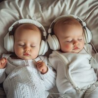Quiet Nursery Rhyme - Music for Quiet Moments & Elevator Music & Relief Music Sessions
