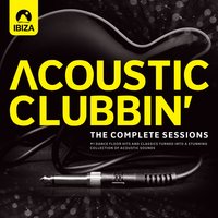 Never Gonna Give You Up - Karen Souza