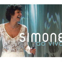 Começar De Novo - Simone