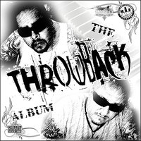Tha Bay - C-Locs