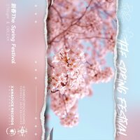新春 The Spring Festival - STRlighT & 渊曜OBLEXX & 星尘纪之声