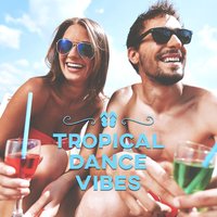 Relaxing Summer - Ibiza Chill Out Party