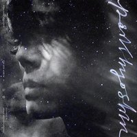 The Other Day - Park Hyo Shin
