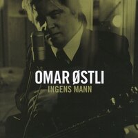 Gatelangs - Omar Østli