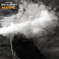 Slave To The Wave (Intro) - Nemo Achida & Candice Mims