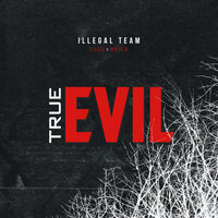 Rap Lab - ILLEGAL Team & 114HZ & Beton