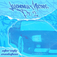 HILLER - avdozX & PHOROMANE & MXSLINX PLAYA