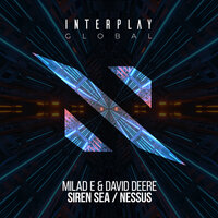 Nessus - Milad E & David Deere
