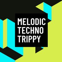 Zion - Neo & TRINITY
