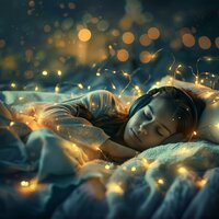Sleep Music Path - Only Sleep & Christian Instrumental Music & Amazing Grace