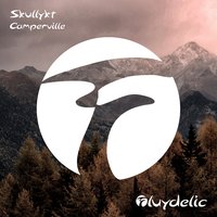 Camperville - Skullykt