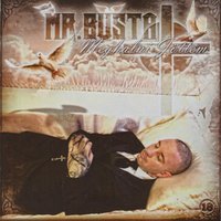 A Legőszintébb - Mr.Busta & Rico