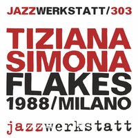 Shadow Figures - Mal Waldron & Enrico Rava & Steve Lacy & Tiziana Simona