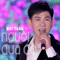 Nhớ mùa noel - Mai Tuấn