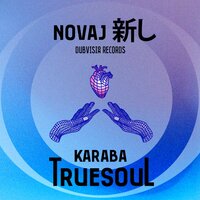 Truesoul - Karaba