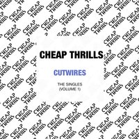 Killer - CutWires