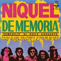 Esto Es Nuestro - Niquel