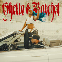 Ghetto & Ratchet - Connie Diiamond