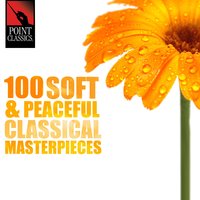 Symphony No. 3 in A Minor, Op. 56 "Scottish": IV. Allegro Vivacissim - Allegro Maestoso Assai - South German Philharmonic Orchestra & Alfred Scholz & Феликс Мендельсон