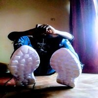 Dream's - Carlos