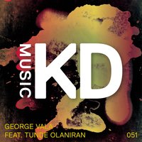 Colorful - George Vala & Channel x
