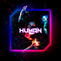 Human - Starix