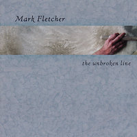 The Dog and the Bobcat / Maggie's Rant - Mark Fletcher & Dave Campion & Paul Shilton