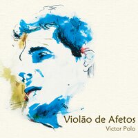 Sambajazz na Madrugada - Victor Polo