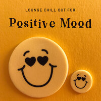 Deep Bounce - Beach House Chillout Music Academy & The Chillout Players