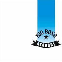 Feeling So Good - Robert Feelgood & Rob Boskamp
