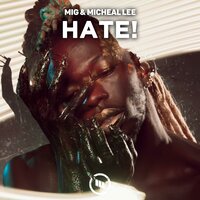 Hate! - Mig