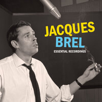 Casse Pompón - Jacques Brel
