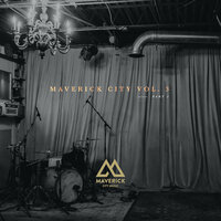 Temple (Spontaneous) - Maverick City Music & Amanda Lindsey Cook