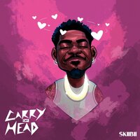 Carry for Head - Skiibii