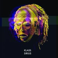 Dirty South - Klass Sirius