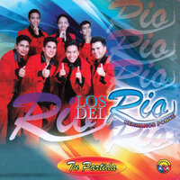 Vida Mia - Los Del Rio