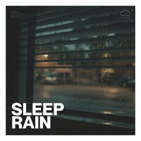 A Full Day's Rain Shower - The Nature Of Sleep