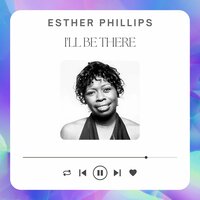 Turn the Lamps Down Low - Esther Phillips