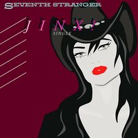 JINX! - Seventh Stranger & Romeo's Fault