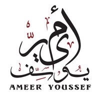 Nour El Flash - Ameer Youssef