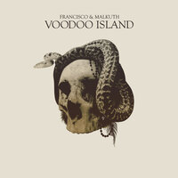 Rhythm Of Death - Francisco