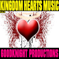 Savannah Pride (From "Kingdom Hearts 2") - Good Knight Productions