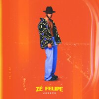 10 e Faixa - Zé Felipe & Ferrugem