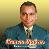 Valoriza o Seu Pastor - Romeu Rubens