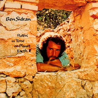 Play The Piano - Ben Sidran
