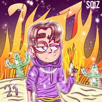 Смысл (Intro) - Sqiz